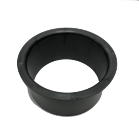 Vicon - VN90070335