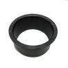 Vicon - VN90070335