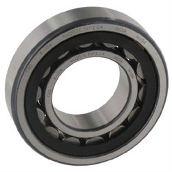 Vicon - VN40130307