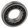 Vicon - VN40130307