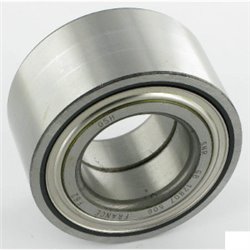 Vicon - VN40117211