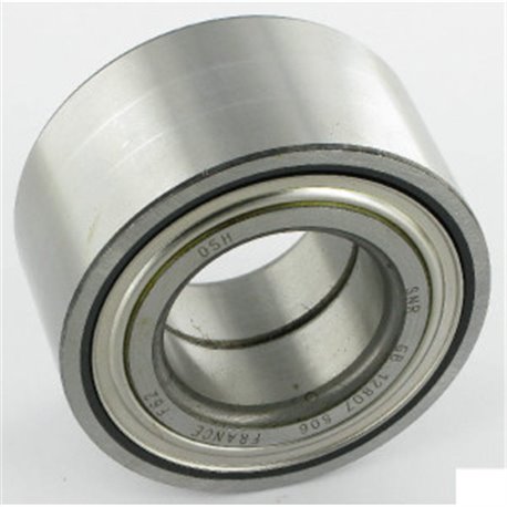 Vicon - VN40117211