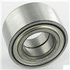 Vicon - VN40117211