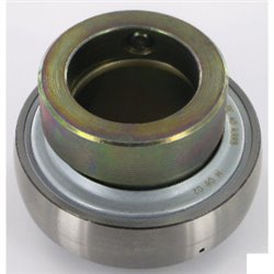 Vicon - VR38826825