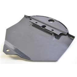 Vicon - VN18613483