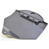Płoza dysku Kverneland 