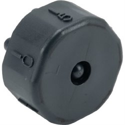 Vicon - VNB3958078