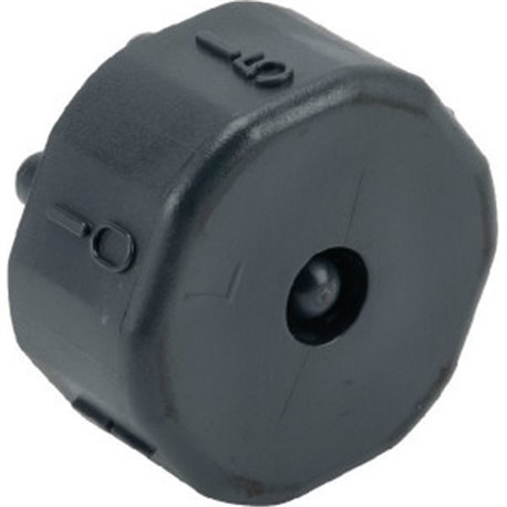 Vicon - VNB3958078
