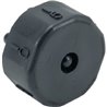 Vicon - VNB3958078