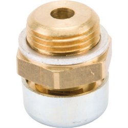 Vicon - VNB1279893