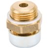 Vicon - VNB1279893