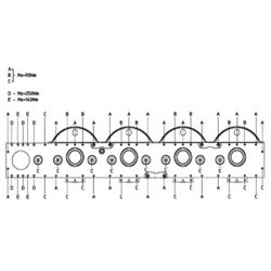 Vicon - VNB0940586