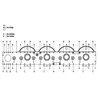 Vicon - VNB0940586