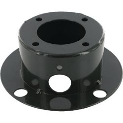Vicon - VNB2289786