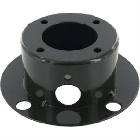 Vicon - VNB2289786