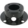 Vicon - VNB2289786