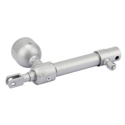 Vicon - VNB4915078