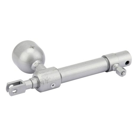 Vicon - VNB4915078