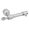 Vicon - VNB4915078