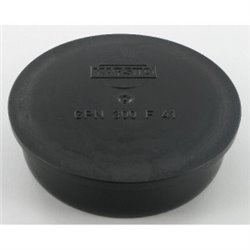 Vicon PS VN38233041 Nakładka Kverneland