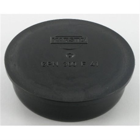 Vicon PS VN38233041 Nakładka Kverneland