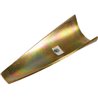 Vicon - VNB4499461