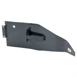 Vicon - VNB1652686