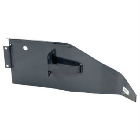 Vicon - VNB1652686