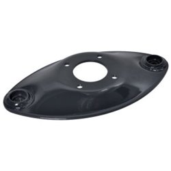 Vicon - VNB2281186