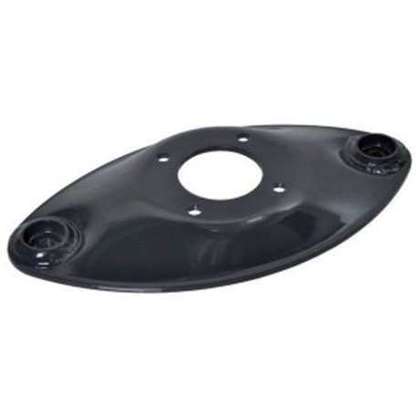 Vicon - VNB2281186
