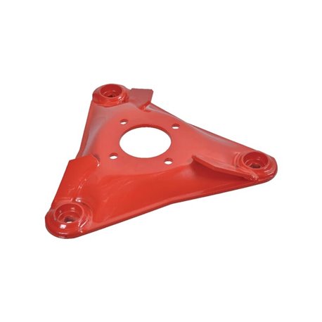 Vicon - VNB2280694