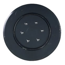 Vicon - VNB2280794