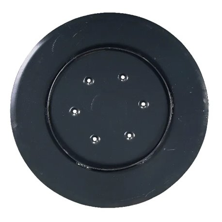 Vicon - VNB2280794