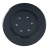 Vicon - VNB2280794