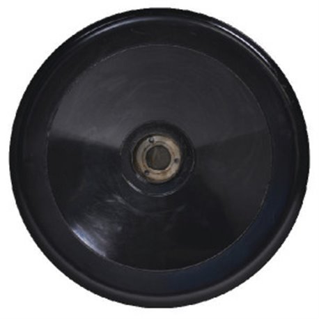 Vicon - VGGT0332K0