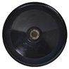 Vicon - VGGT0332K0