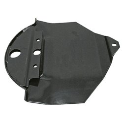 Vicon - VN18613457