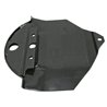 Vicon - VN18613457