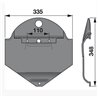 Vicon - VN18613457