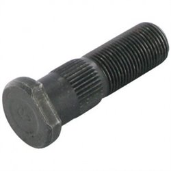 ADR 903C18L1 Śruba koła M18x1,5x67 osadzenie 19,5