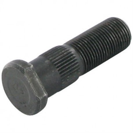 ADR 903C18L1 Śruba koła M18x1,5x67 osadzenie 19,5