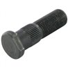 ADR 903C18L1 Śruba koła M18x1,5x67 osadzenie 19,5