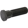 Szpilka koła M20x1,5x76 osadzenie 21,5