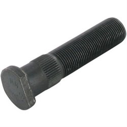 ADR 903C20L2 Śruba koła M20x1,5x93 osadzenie 21,5