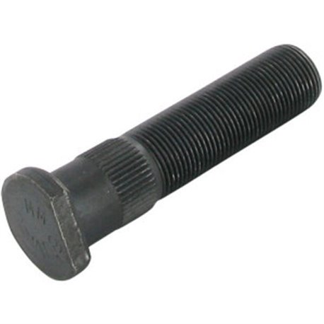 ADR 903C20L2 Śruba koła M20x1,5x93 osadzenie 21,5