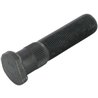 Szpilka koła M20x1,5x93 osadzenie 21,5