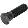 ADR 903C18L Śruba koła M18x1,5x65 osadzenie 19,5