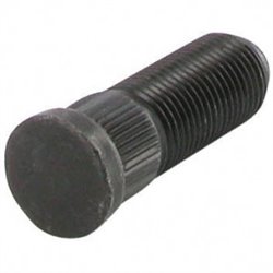 ADR 903C16 Śruba koła M16x1,5x50 osadzenie 17,0