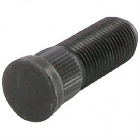 ADR 903C16 Śruba koła M16x1,5x50 osadzenie 17,0