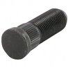 ADR 903C16 Śruba koła M16x1,5x50 osadzenie 17,0
